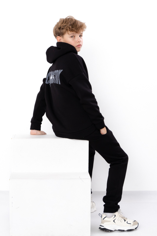 Костюм для хлопчика 